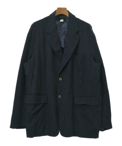 COMME des GARCONS SHIRT カジュアルジャケット メンズ 【古着】【中古】【送料無料】