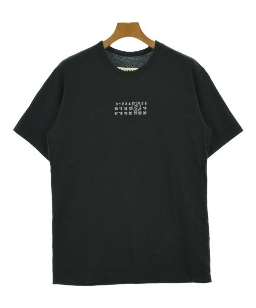 Maison Margiela Tシャツ・カットソー メンズ 【古着】【中古】【送料無料】