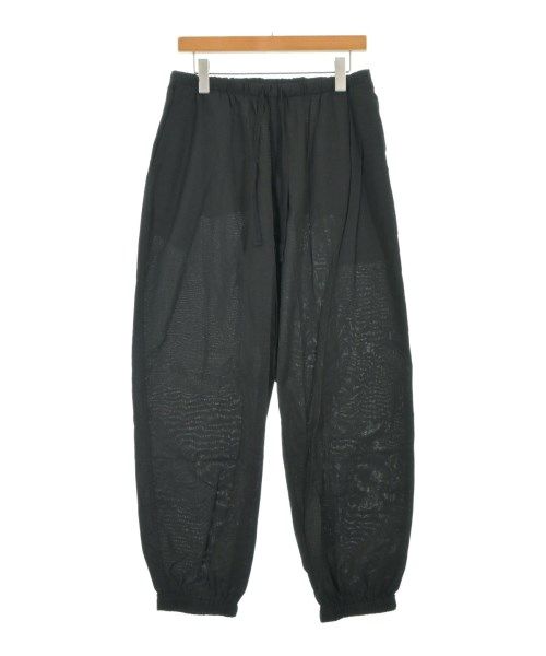 COMOLI パンツ（その他） メンズ 【古着】【中古】【送料無料】