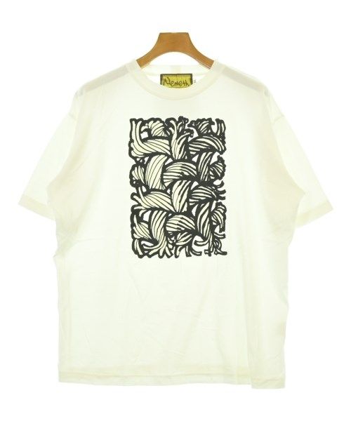 Nemeth Tシャツ・カットソー メンズ 【古着】【中古】【送料無料】 7,488円