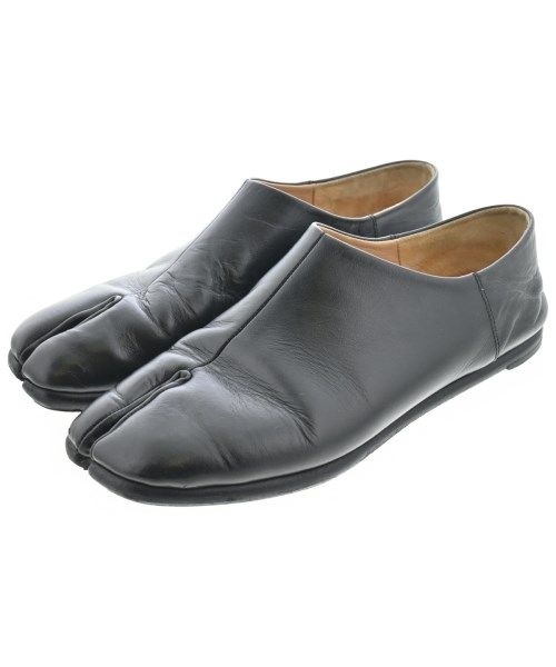 Maison Margiela シューズ（その他） メンズ 【古着】【中古】【送料無料】