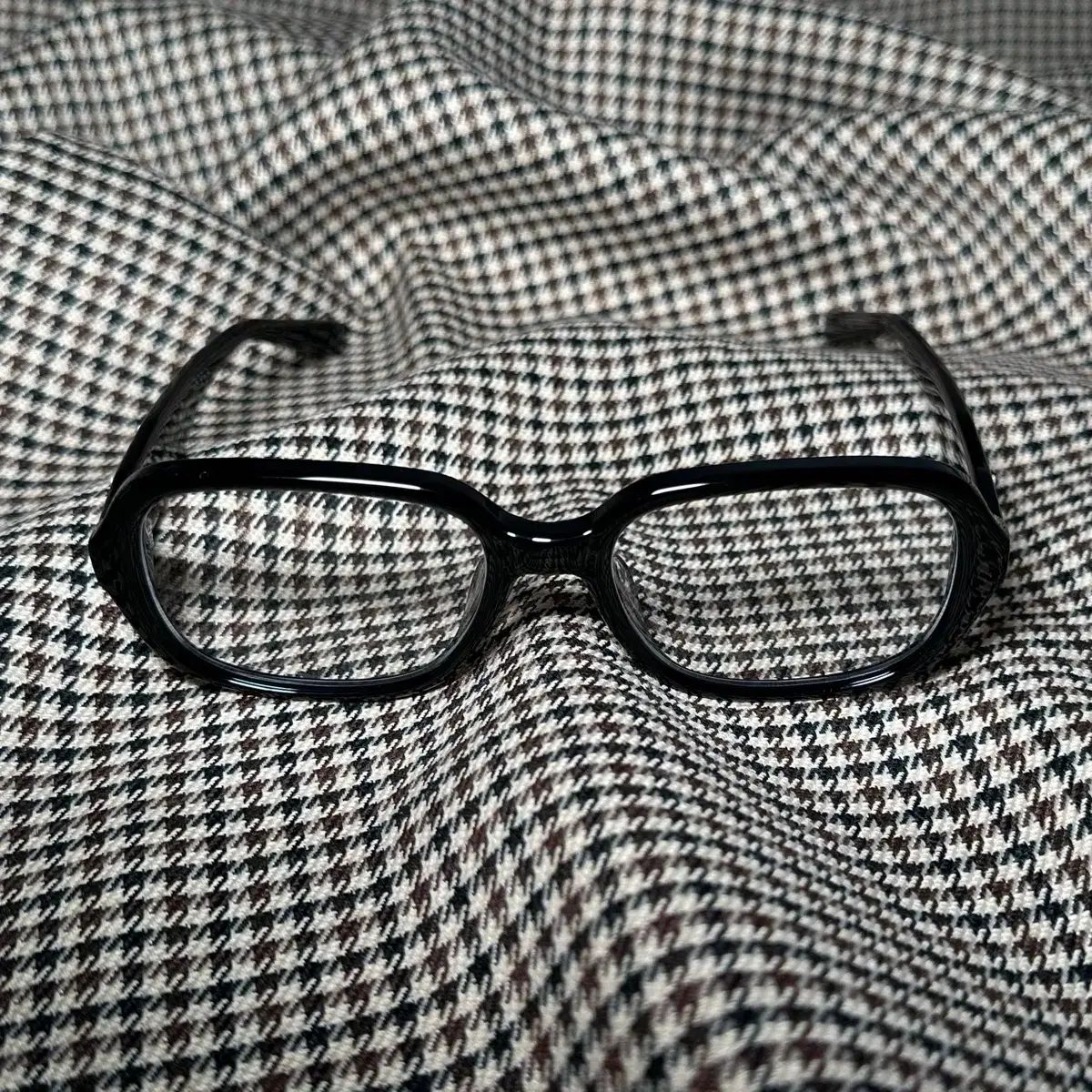 GENTLE MONSTER X Maison Margiela MM114 - メルカリ