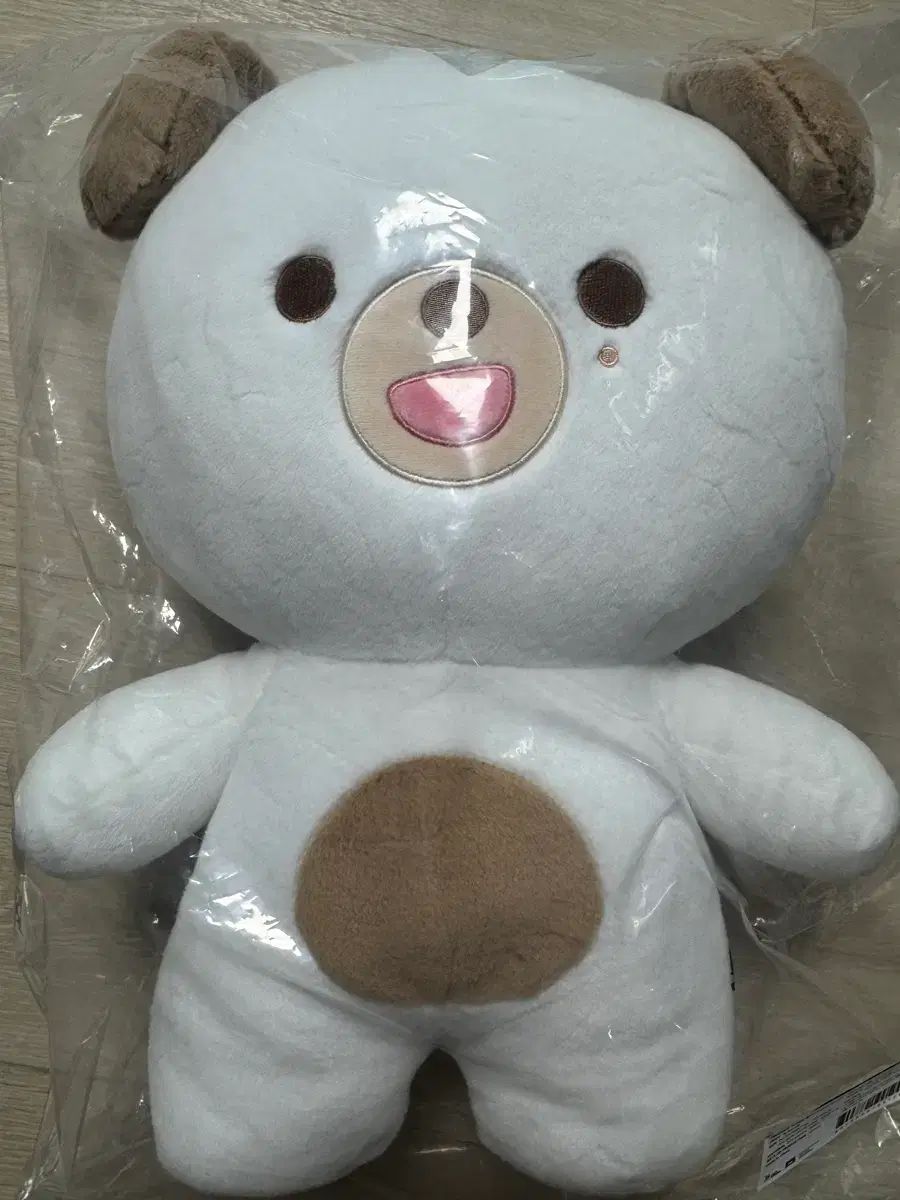 ジャイアント プチデニマルズ あんさんぶるスターズ！！