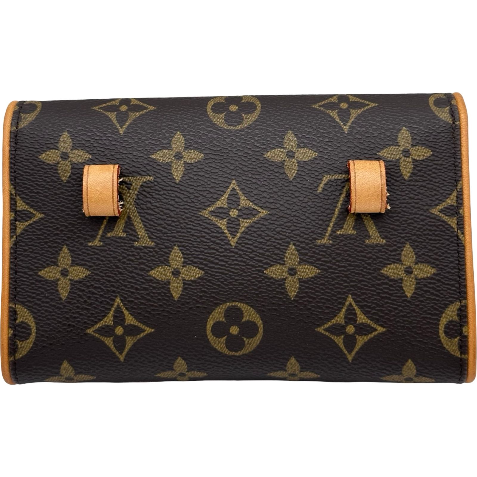 ルイ・ヴィトン LOUIS VUITTON ポシェット・フロランティーヌ M51855