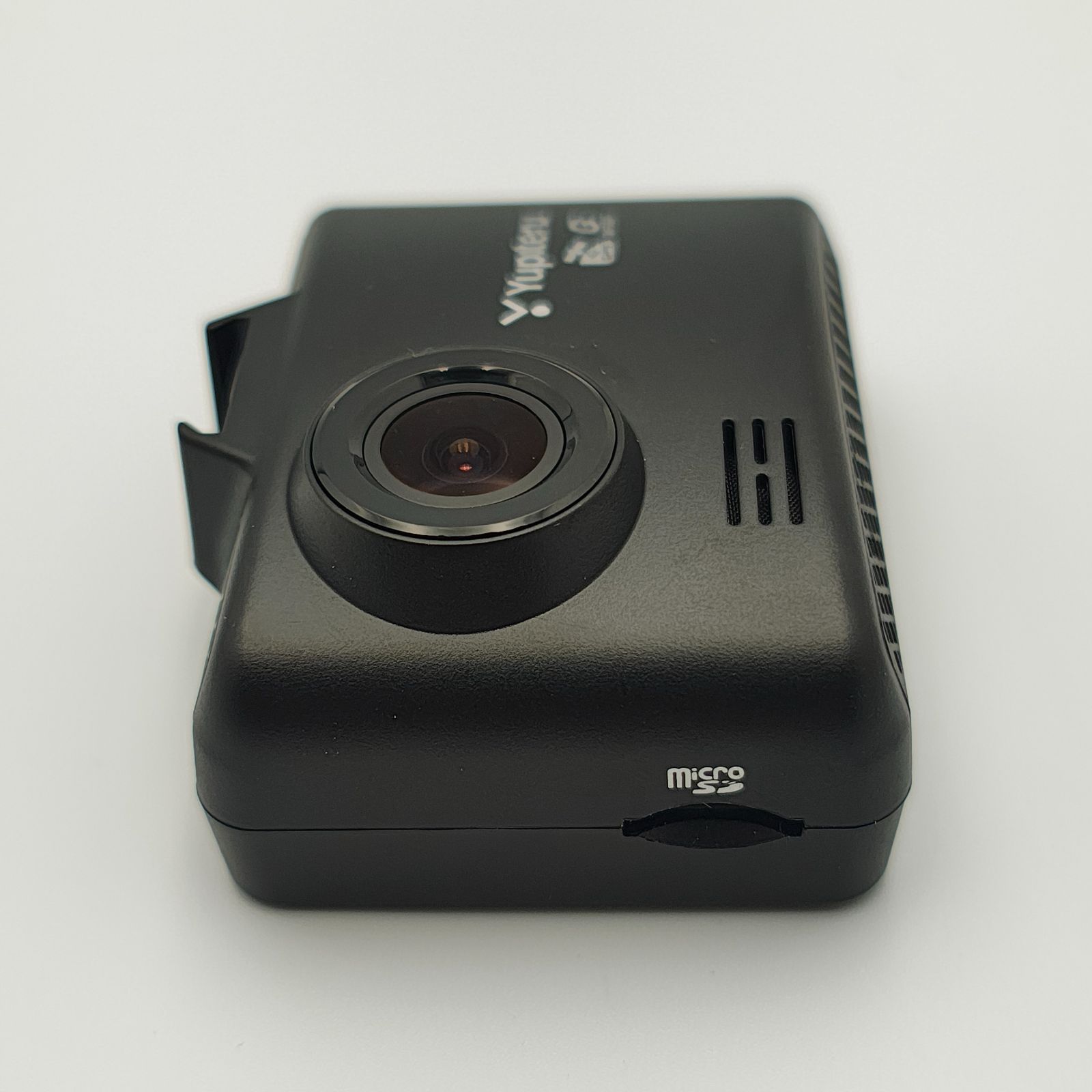 ユピテル ドライブレコーダー DRY-TW6000d 前後2カメラ対応【MY345