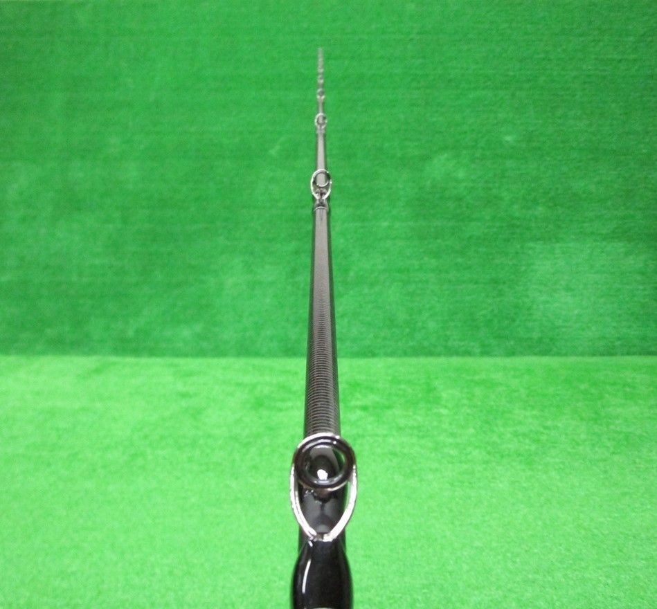 EC和 （超美品） ツララ モンストロG 79MHC - メルカリ