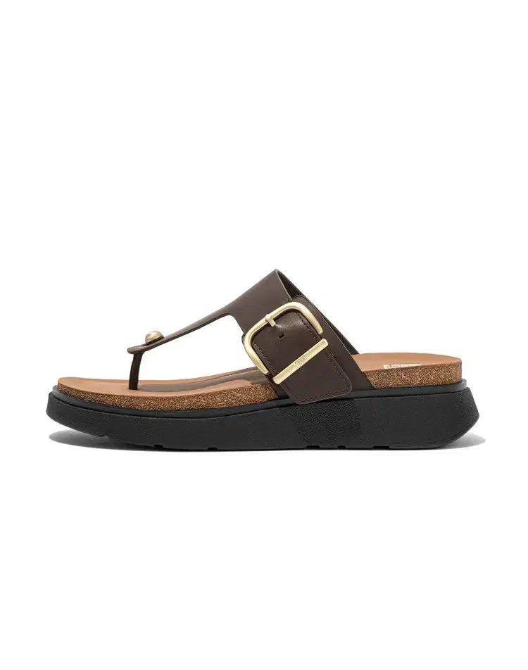 FITFLOP レディース ビーチサンダル スリッパ 225 新品