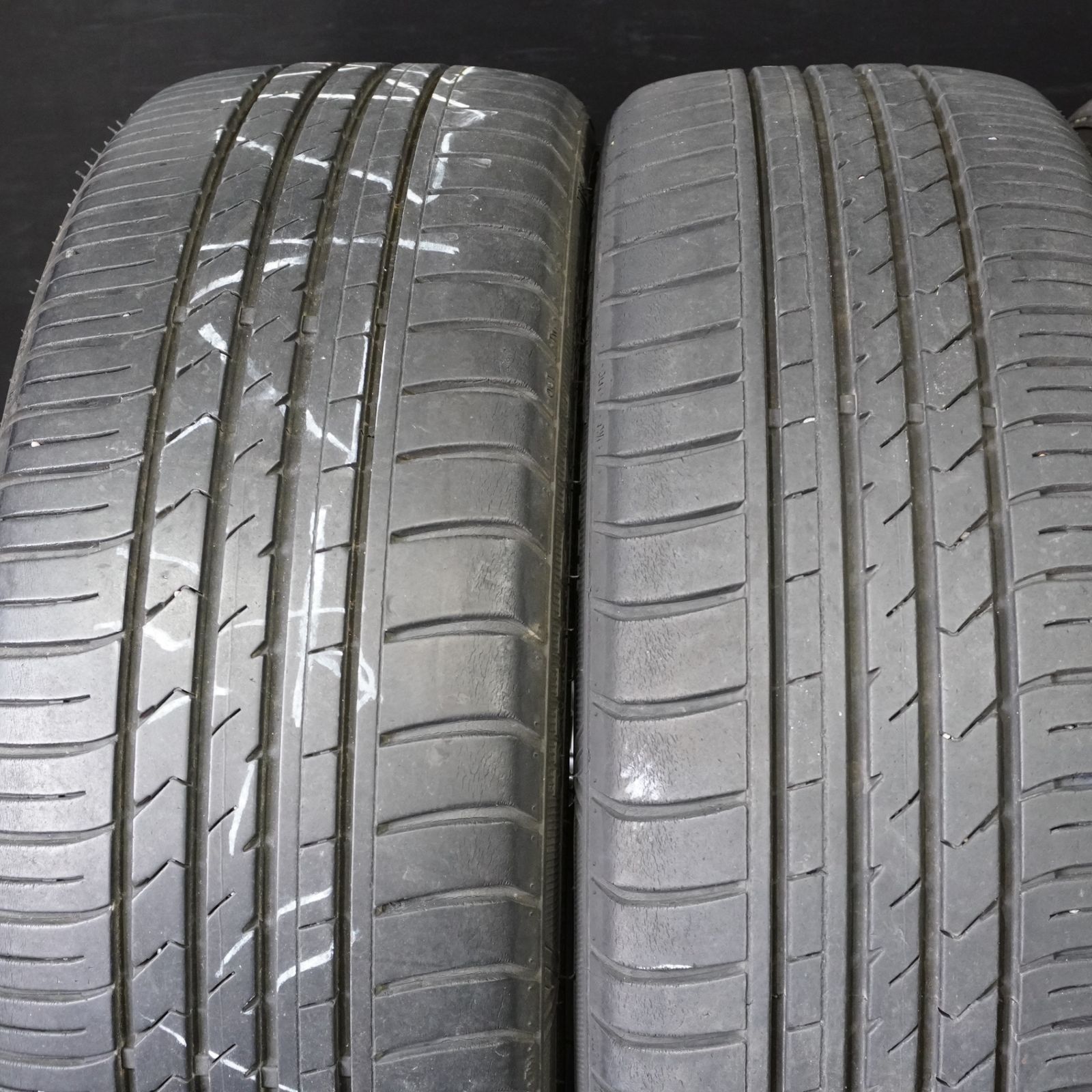 スズキ スイフトスポーツ ZC32S 純正17インチ ホイール 4個セット スズキ ZC32S スイフトスポーツ 純正 17インチ タイヤホイール 4本