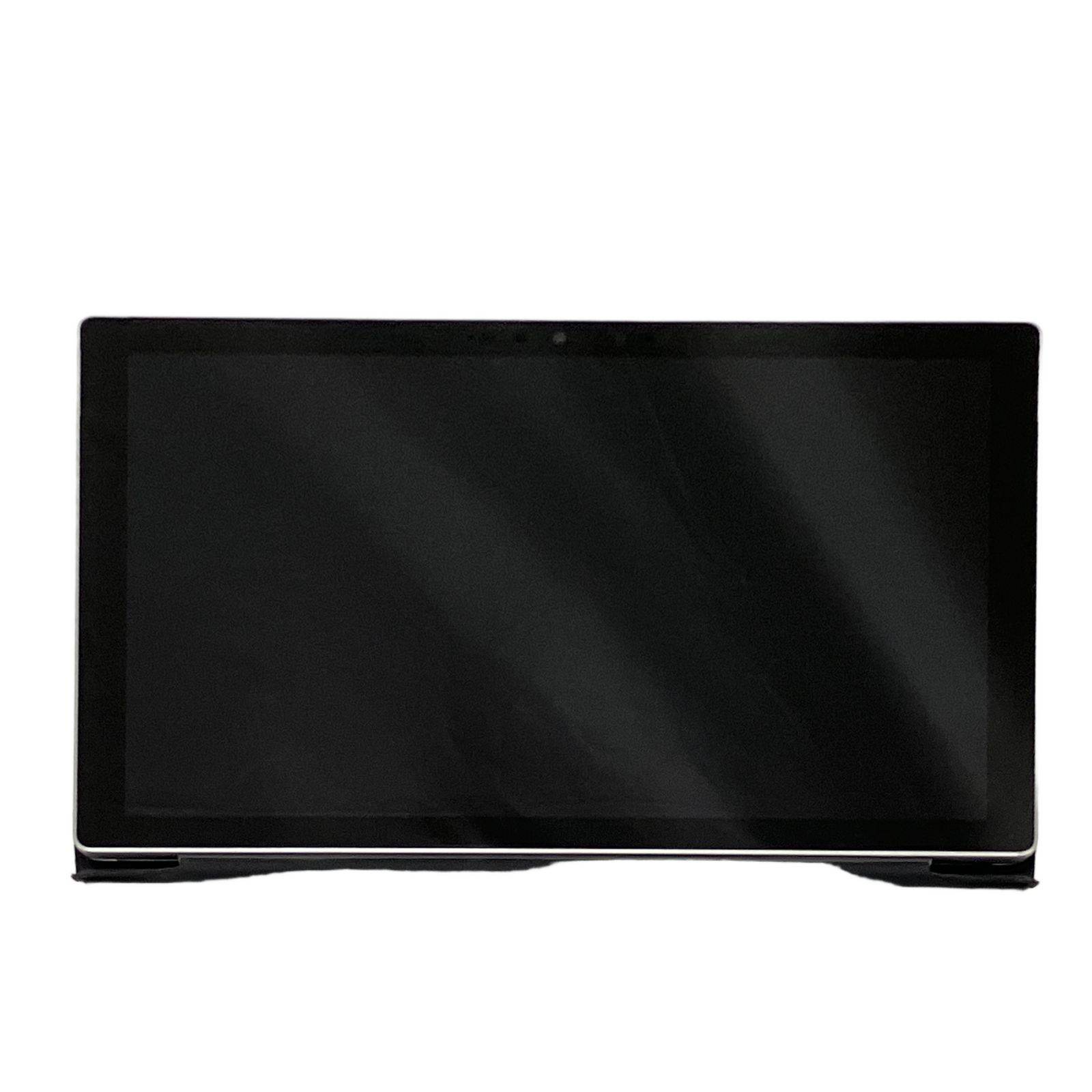 Surface Pro 7 Core i5 8GB 128GB Win11 中古 - メルカリ