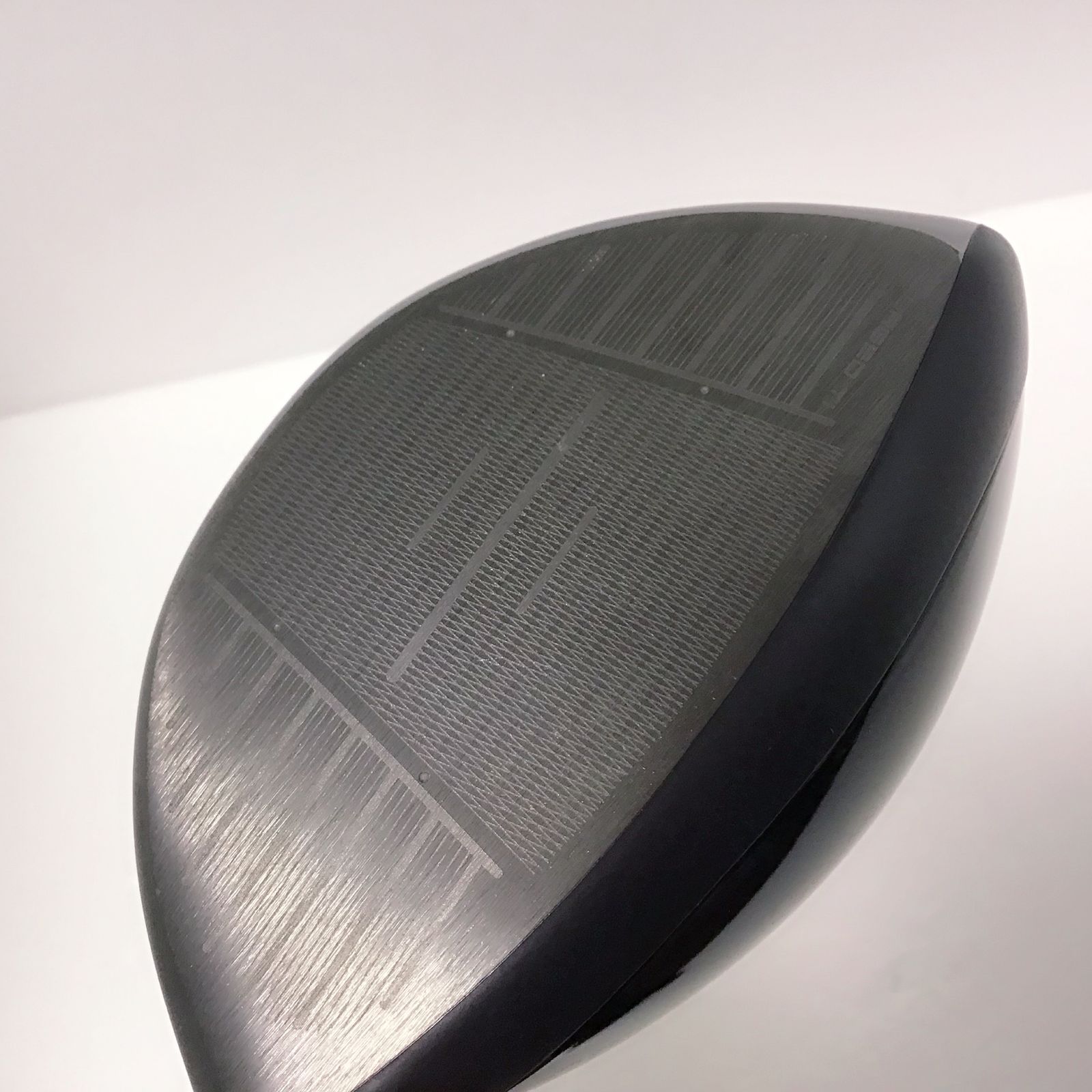 パラダイム PARADYM トリプルダイヤモンド 10.5° 日本仕様 ヘッド パラダイム PARADYM トリプルダイヤモンド 10.5° 日本仕様 ヘッド
