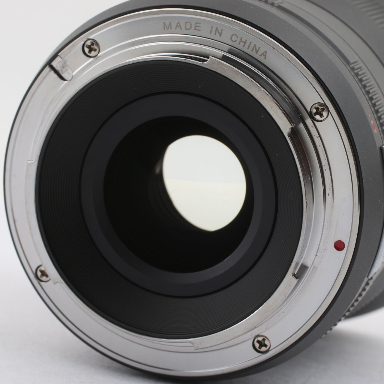 LAOWA 15mm F2 Zero-D ソニーEマウント用 LAO0024