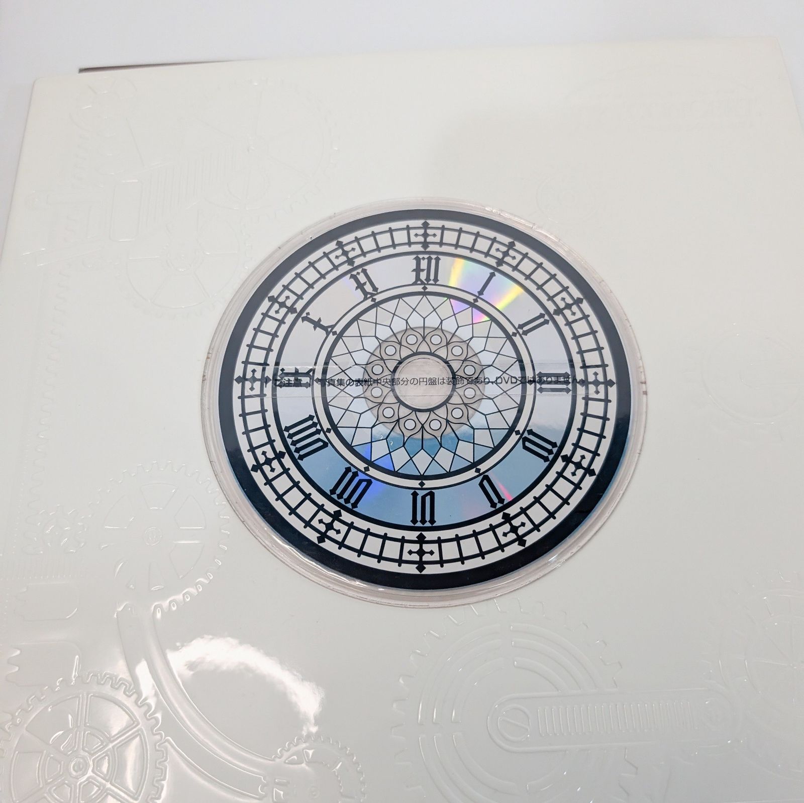 JYJ CONCERT IN TOKYO 東方神起 レア DVD BOX ライブグッズ K-POP