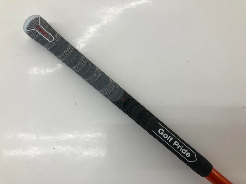 ジオテック　Quelot RE22 BLACK SLE　Speeder SLKType D60　ドライバー　中古　ゴルフドゥ！吹上店【最短即日発送】