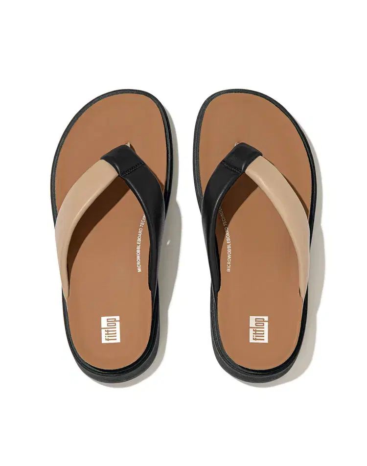 フィットフロップ レディース ビーチサンダル スリッパ 225 235 245 250 新品 フィットフロップ レディース ビーチサンダル スリッパ 225 235 245 250 新品