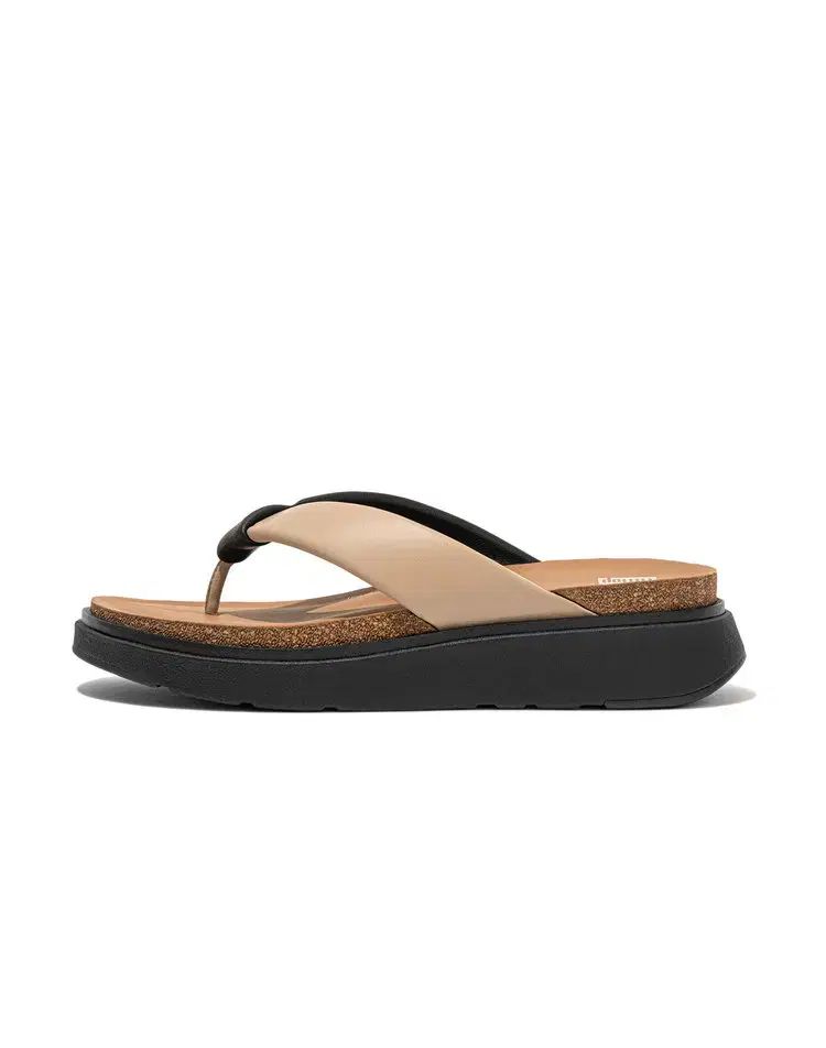フィットフロップ レディース ビーチサンダル スリッパ 225 235 245 250 新品