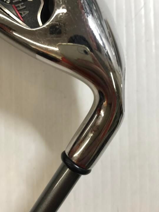 キャロウェイ ビッグバーサ アイアン 2004 JV55・60i Bシリーズ Rフレックス アイアンセット 中古【最短即日発送】 キャロウェイ ビッグバーサ アイアン 2004 JV55・60i Bシリーズ Rフレックス アイアンセット 中古【最短即日発送】