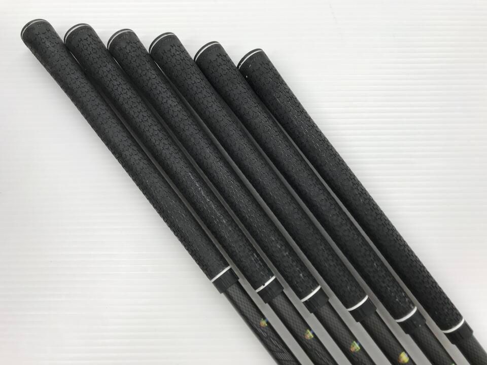 ヨネックス EZONE GT 2022 RK-03GT Rフレックス アイアンセット 中古 ゴルフドゥ!新大宮バイパス浦和店【最短即日発送】 ヨネックス EZONE GT 2022 RK-03GT Rフレックス アイアンセット 中古 ゴルフドゥ!新大宮バイパス浦和店【最短即日発送】