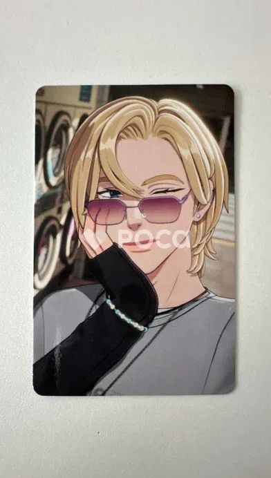 PLAVE ノア Hide and Seek Weverse JAPAN - メルカリ