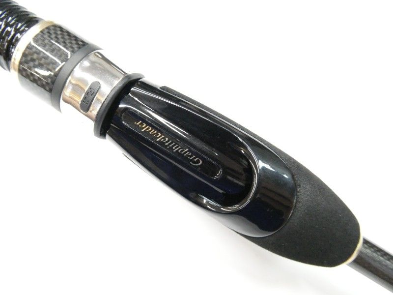 オリムピック コルト UX 20GCORUS-612L-HS (01-9105270029) - メルカリ