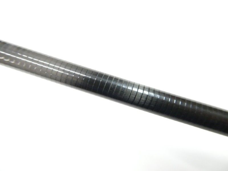オリムピック コルト UX 20GCORUS-612L-HS (01-9105270029) - メルカリ