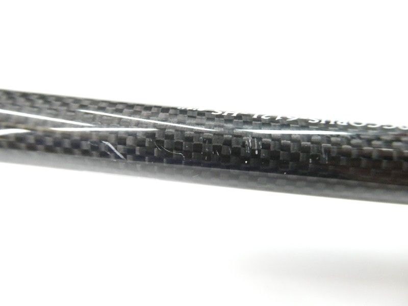 オリムピック コルト UX 20GCORUS-612L-HS (01-9105270029) オリムピック コルト UX 20GCORUS-612L-HS (01-9105270029)