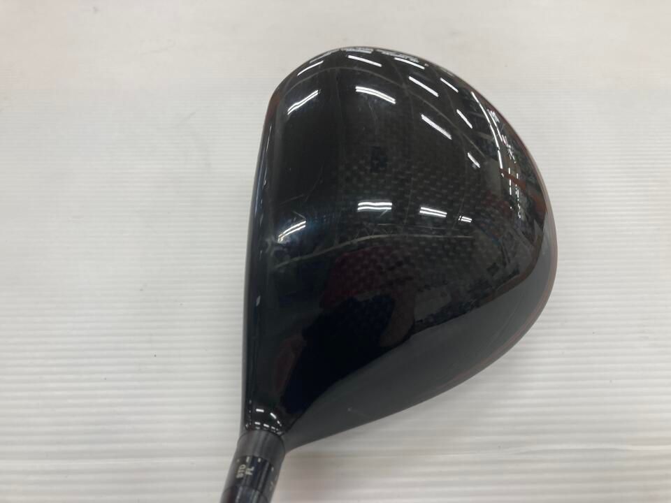 ダンロップ　SRIXON ZX5　9.5度　Diamana ZX50　Sフレックス　ドライバー　中古【最短即日発送】
