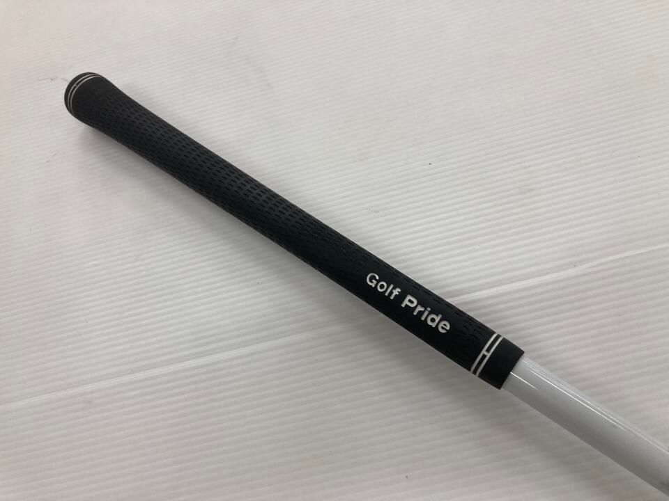 専用品 中古】 ダンロップ SRIXON ZX5 9.5° ドライバー DR Diamana ZX50