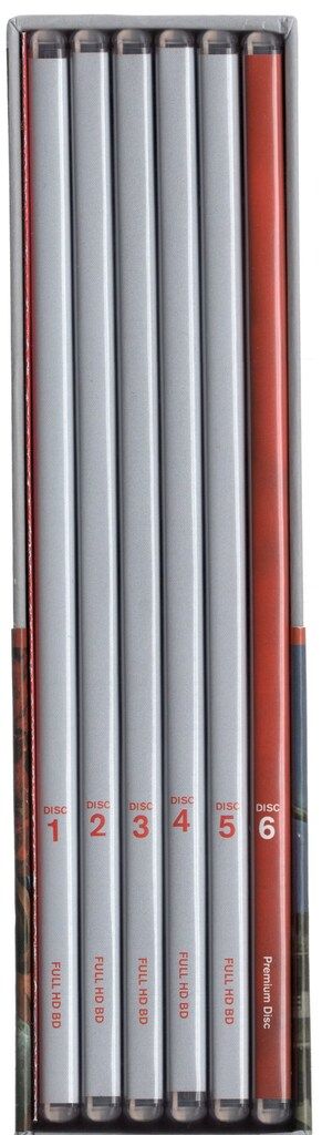特撮Blu-ray ULTRAMAN ARCHIVES ウルトラマン MovieNEX 特撮Blu-ray ULTRAMAN ARCHIVES ウルトラマン MovieNEX
