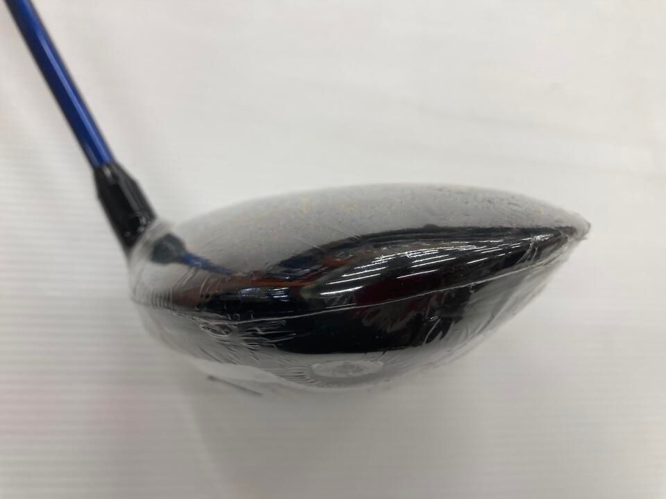 プロギア RS 2018 10.5度 Diamana for PRGR SRフレックス ドライバー 中古【最短即日発送】 プロギア RS 2018 10.5度 Diamana for PRGR SRフレックス ドライバー 中古【最短即日発送】