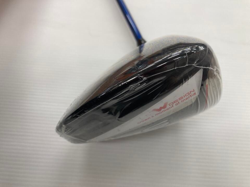 プロギア RS 2018 10.5度 Diamana for PRGR SRフレックス ドライバー 中古【最短即日発送】 プロギア RS 2018 10.5度 Diamana for PRGR SRフレックス ドライバー 中古【最短即日発送】