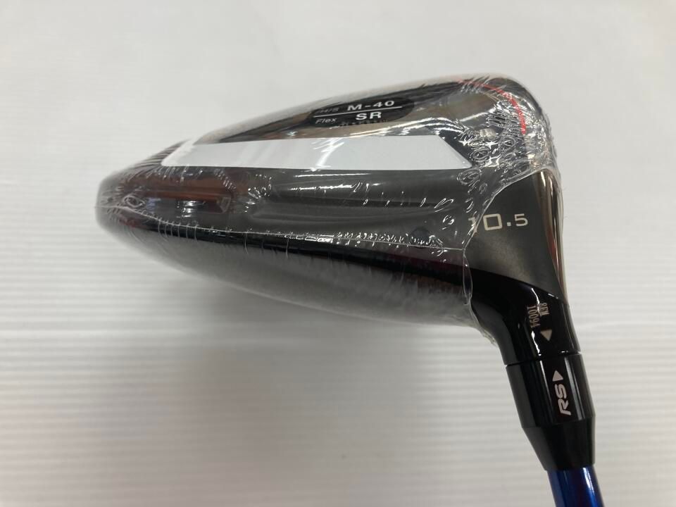 プロギア RS 2018 10.5度 Diamana for PRGR SRフレックス ドライバー 中古【最短即日発送】 プロギア RS 2018 10.5度 Diamana for PRGR SRフレックス ドライバー 中古【最短即日発送】