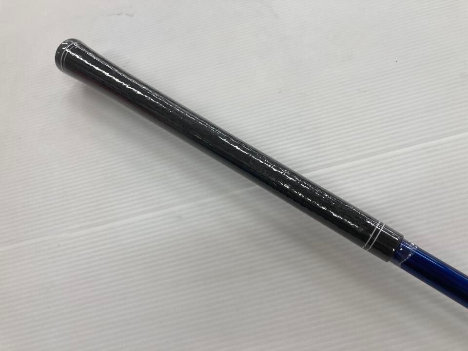 プロギア RS 2018 10.5度 Diamana for PRGR SRフレックス ドライバー 中古【最短即日発送】 プロギア RS 2018 10.5度 Diamana for PRGR SRフレックス ドライバー 中古【最短即日発送】