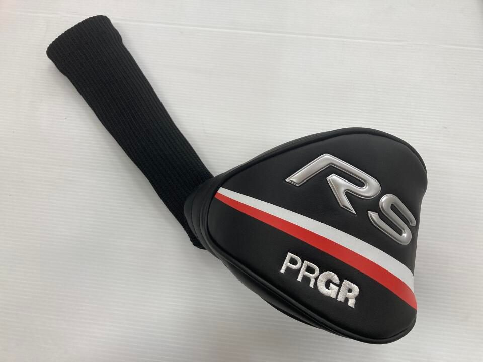 プロギア RS 2018 10.5度 Diamana for PRGR SRフレックス ドライバー 中古【最短即日発送】 プロギア RS 2018 10.5度 Diamana for PRGR SRフレックス ドライバー 中古【最短即日発送】