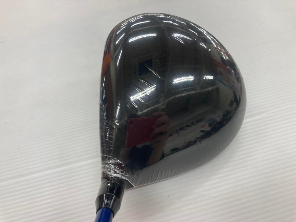 プロギア RS 2018 10.5度 Diamana for PRGR SRフレックス ドライバー 中古【最短即日発送】 プロギア RS 2018 10.5度 Diamana for PRGR SRフレックス ドライバー 中古【最短即日発送】