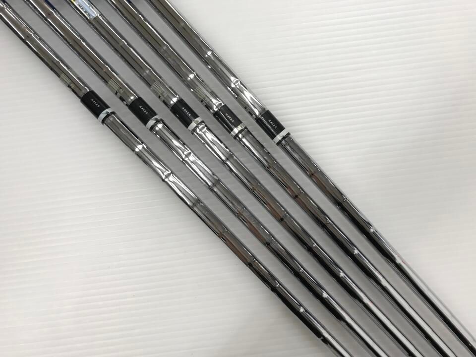 キャロウェイ Steelhead XR NSプロ950GH Sフレックス アイアンセット 中古 ゴルフドゥ!新大宮バイパス浦和店【最短即日発送】 キャロウェイ Steelhead XR NSプロ950GH Sフレックス アイアンセット 中古 ゴルフドゥ!新大宮バイパス浦和店【最短即日発送】