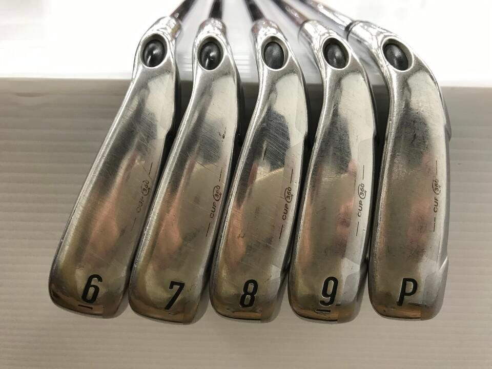 キャロウェイ Steelhead XR NSプロ950GH Sフレックス アイアンセット 中古 ゴルフドゥ!新大宮バイパス浦和店【最短即日発送】 キャロウェイ Steelhead XR NSプロ950GH Sフレックス アイアンセット 中古 ゴルフドゥ!新大宮バイパス浦和店【最短即日発送】