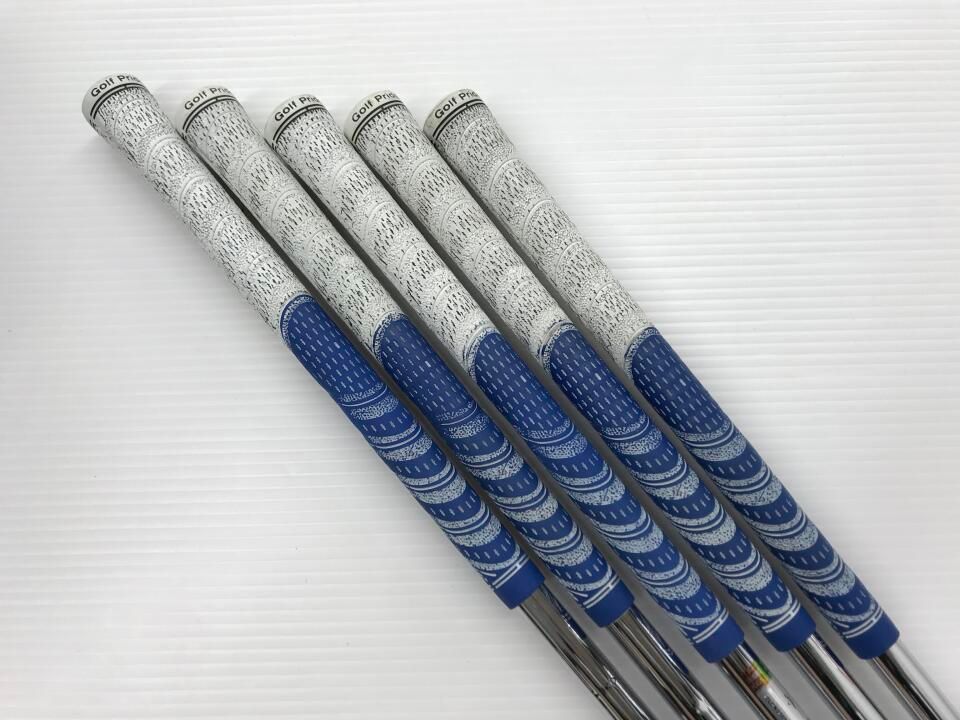 キャロウェイ Steelhead XR NSプロ950GH Sフレックス アイアンセット 中古 ゴルフドゥ!新大宮バイパス浦和店【最短即日発送】 キャロウェイ Steelhead XR NSプロ950GH Sフレックス アイアンセット 中古 ゴルフドゥ!新大宮バイパス浦和店【最短即日発送】