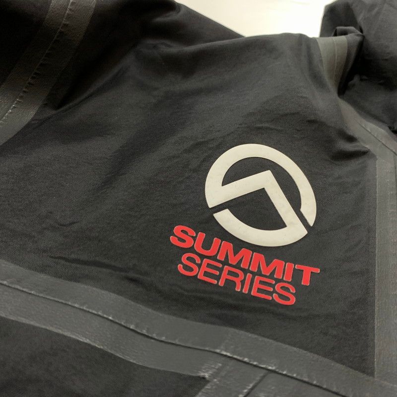 【現状渡し品】 Supreme シュプリーム × THE NORTH FACE ザ・ノースフェイス OUTER TAPE SEAM SHELL JACKET NP12101I シェルジャケット ライトアウター 【149-260524-ko-04-tei】