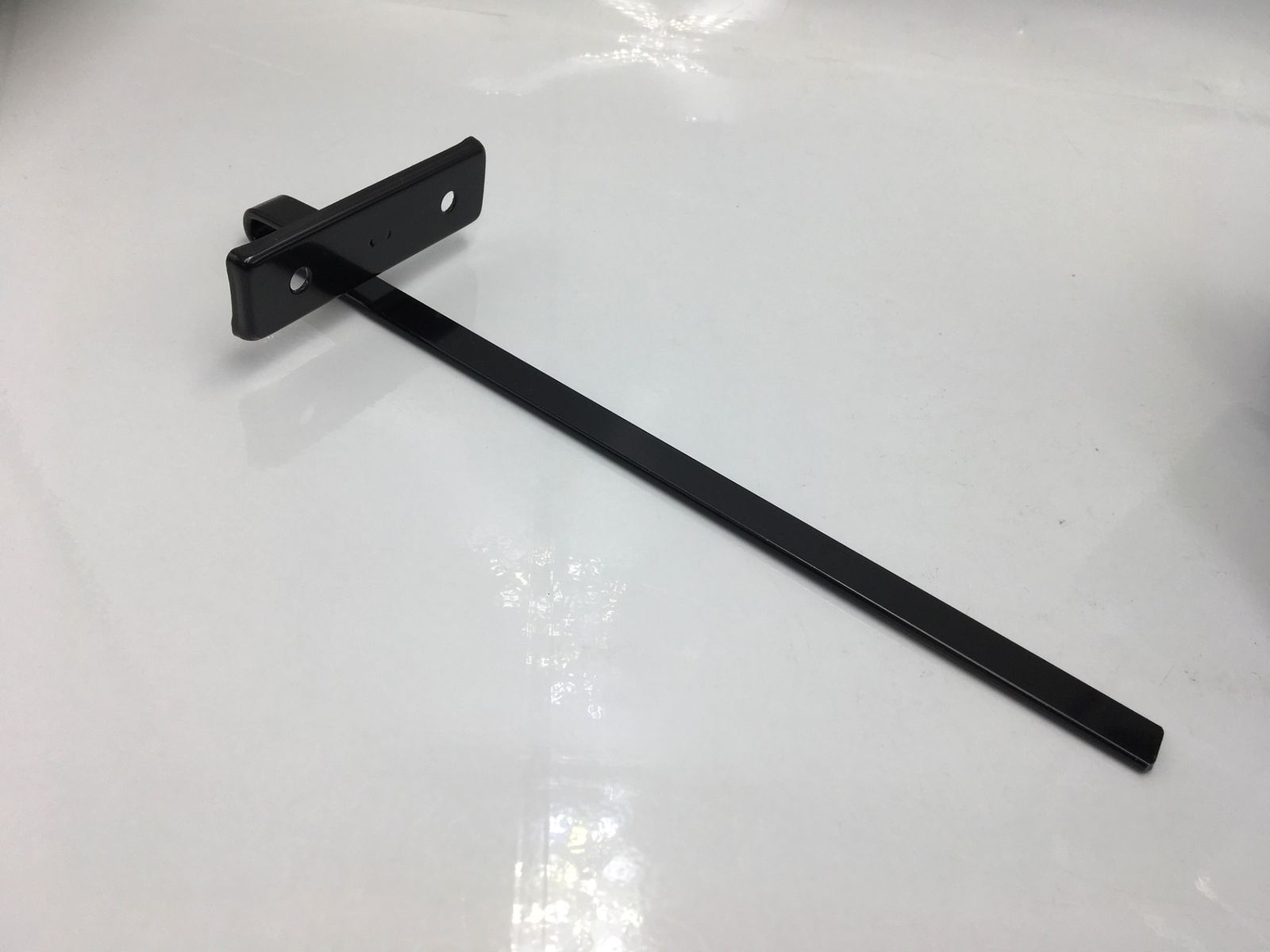 【未使用】Makita/マキタ CS004GZ ☆ 40V 150mm充電式チップソーカッタ 本体のみ DCホワイトメタルチップソー付 [IT_Z27P4][知立][M04]