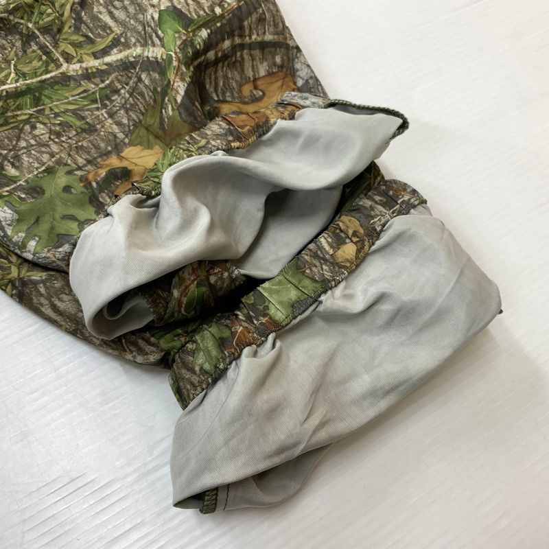 【中古品】 Supreme シュプリーム WARM UP PANT MULTI ウォームアップ パンツ ボトムス ポリエステルパンツ 【149-260524-ko-06-tei】