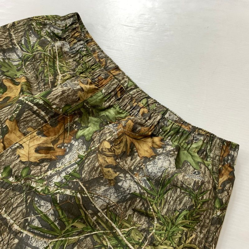 【中古品】 Supreme シュプリーム WARM UP PANT MULTI ウォームアップ パンツ ボトムス ポリエステルパンツ 【149-260524-ko-06-tei】