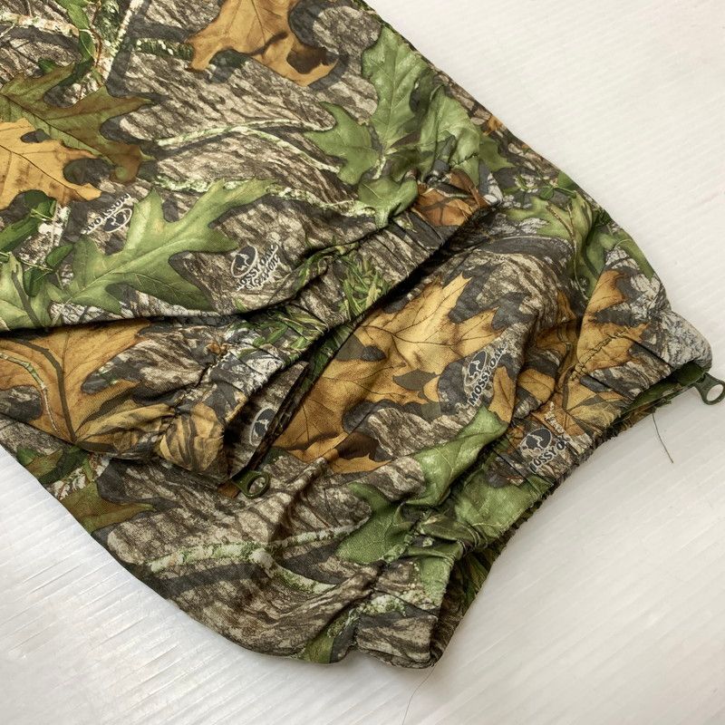 【中古品】 Supreme シュプリーム WARM UP PANT MULTI ウォームアップ パンツ ボトムス ポリエステルパンツ 【149-260524-ko-06-tei】