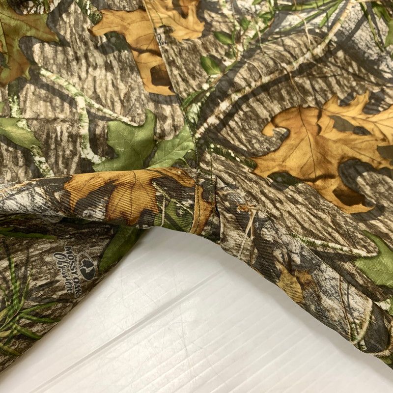 【中古品】 Supreme シュプリーム WARM UP PANT MULTI ウォームアップ パンツ ボトムス ポリエステルパンツ 【149-260524-ko-06-tei】