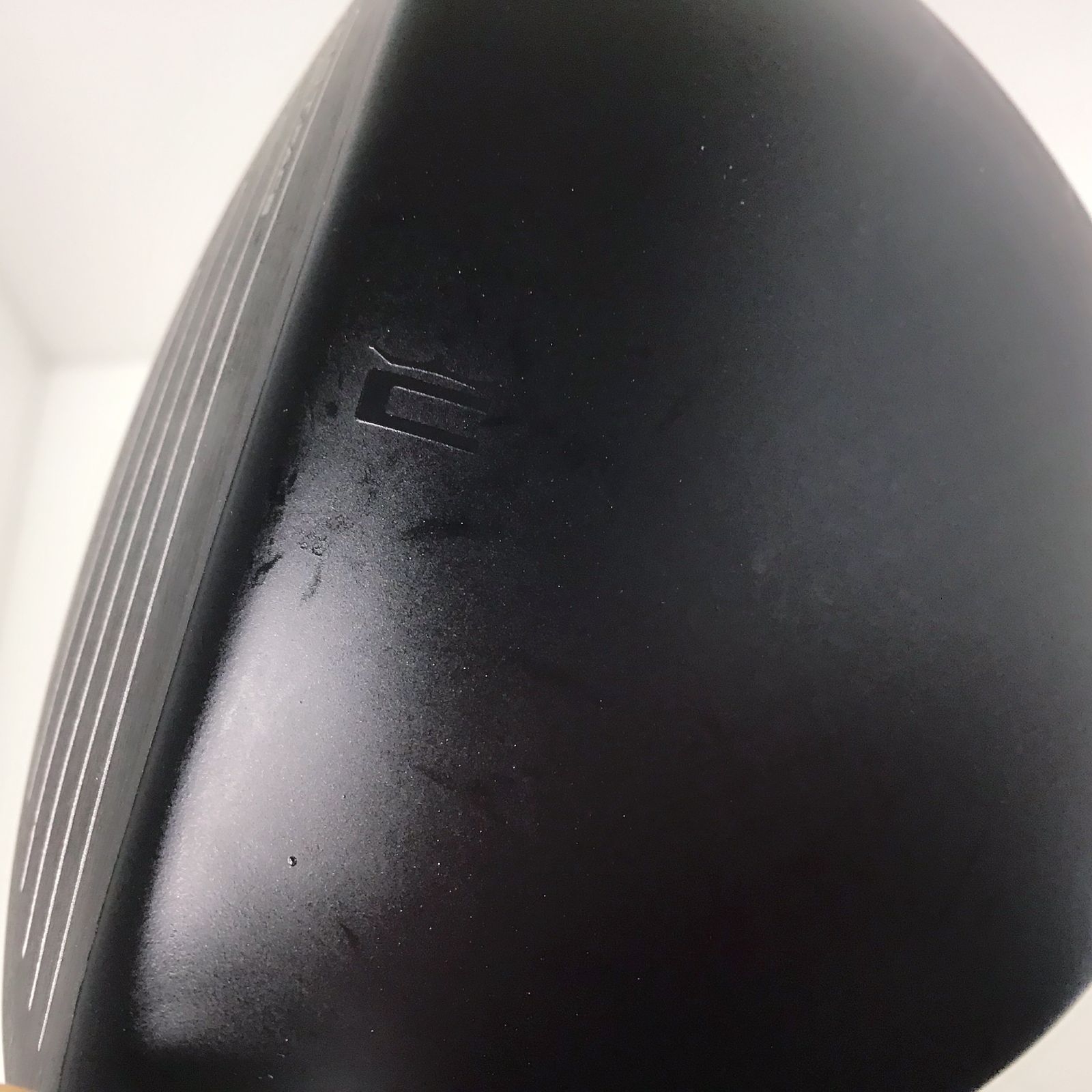 コブラ cobra DS ADAPT X 5W 18° 日本仕様 ヘッド - メルカリ
