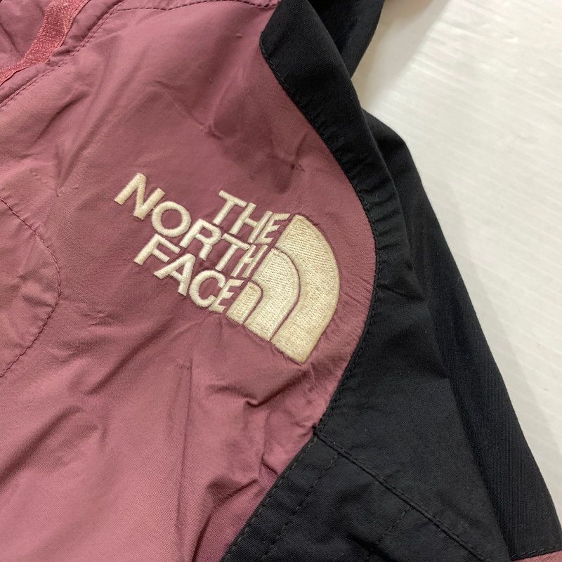 【ジャンク品】 THE NORTH FACE ザ・ノースフェイス MOUNTAIN PARKA MADE IN USA マウンテンパーカー ライトアウター ナイロンジャケット USA製 【144-260524-ko-08-tei】 【ジャンク品】 THE NORTH FACE ザ・ノースフェイス MOUNTAIN PARKA MADE IN USA マウンテンパーカー ライトアウター ナイロンジャケット USA製 【144-260524-ko-08-tei】