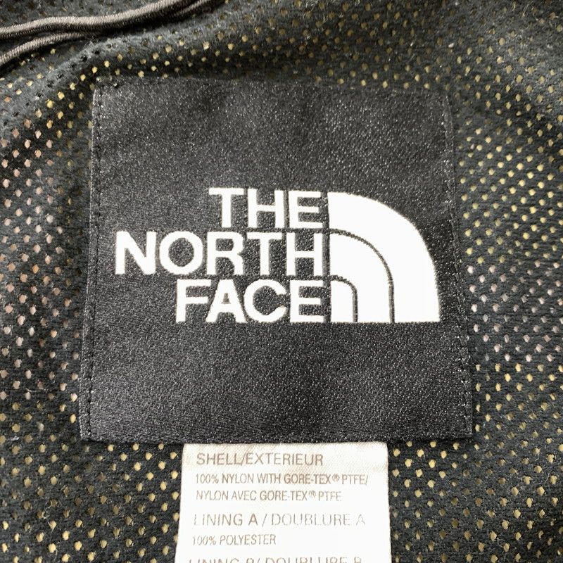 【ジャンク品】 THE NORTH FACE ザ・ノースフェイス MOUNTAIN PARKA MADE IN USA マウンテンパーカー ライトアウター ナイロンジャケット USA製 【144-260524-ko-08-tei】 【ジャンク品】 THE NORTH FACE ザ・ノースフェイス MOUNTAIN PARKA MADE IN USA マウンテンパーカー ライトアウター ナイロンジャケット USA製 【144-260524-ko-08-tei】