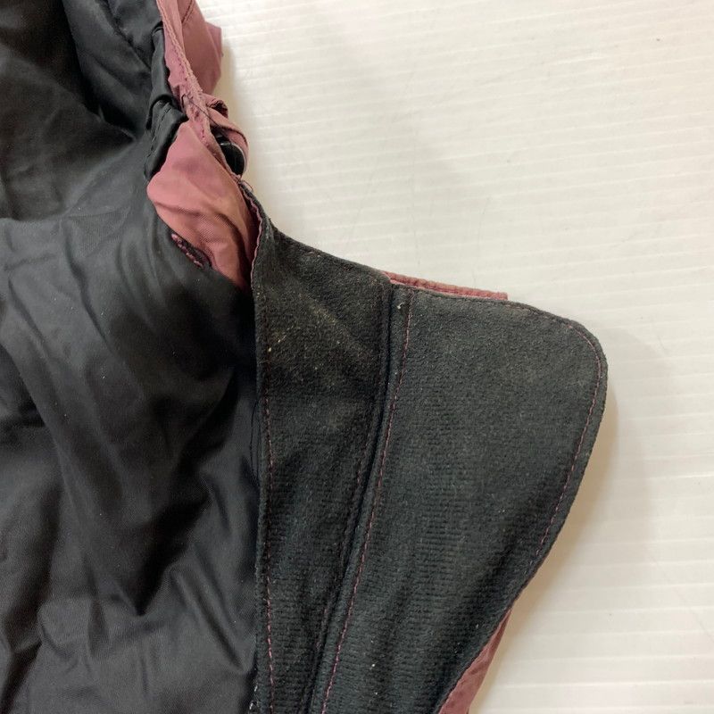 【ジャンク品】 THE NORTH FACE ザ・ノースフェイス MOUNTAIN PARKA MADE IN USA マウンテンパーカー ライトアウター ナイロンジャケット USA製 【144-260524-ko-08-tei】 【ジャンク品】 THE NORTH FACE ザ・ノースフェイス MOUNTAIN PARKA MADE IN USA マウンテンパーカー ライトアウター ナイロンジャケット USA製 【144-260524-ko-08-tei】
