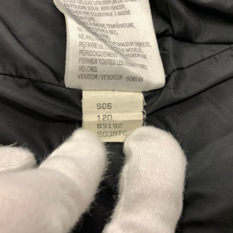 【ジャンク品】 THE NORTH FACE ザ・ノースフェイス MOUNTAIN PARKA MADE IN USA マウンテンパーカー ライトアウター ナイロンジャケット USA製 【144-260524-ko-08-tei】 【ジャンク品】 THE NORTH FACE ザ・ノースフェイス MOUNTAIN PARKA MADE IN USA マウンテンパーカー ライトアウター ナイロンジャケット USA製 【144-260524-ko-08-tei】