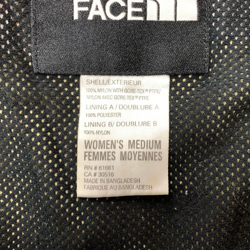 【ジャンク品】 THE NORTH FACE ザ・ノースフェイス MOUNTAIN PARKA MADE IN USA マウンテンパーカー ライトアウター ナイロンジャケット USA製 【144-260524-ko-08-tei】 【ジャンク品】 THE NORTH FACE ザ・ノースフェイス MOUNTAIN PARKA MADE IN USA マウンテンパーカー ライトアウター ナイロンジャケット USA製 【144-260524-ko-08-tei】