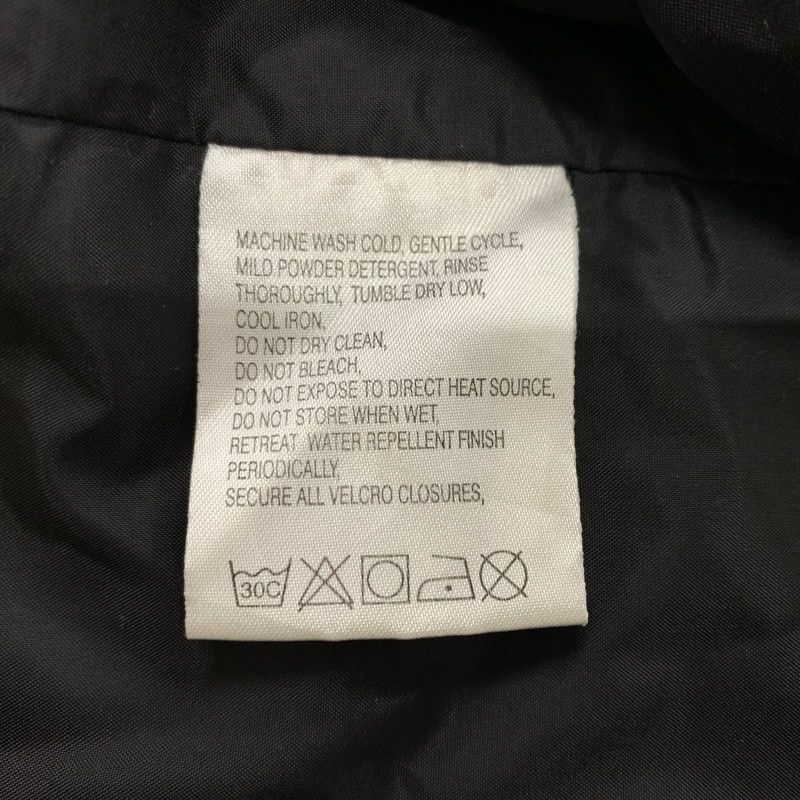 【ジャンク品】 THE NORTH FACE ザ・ノースフェイス MOUNTAIN PARKA MADE IN USA マウンテンパーカー ライトアウター ナイロンジャケット USA製 【144-260524-ko-08-tei】 【ジャンク品】 THE NORTH FACE ザ・ノースフェイス MOUNTAIN PARKA MADE IN USA マウンテンパーカー ライトアウター ナイロンジャケット USA製 【144-260524-ko-08-tei】